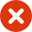 cross (x)